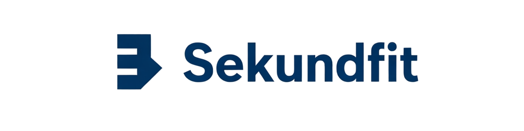 Sekundfit